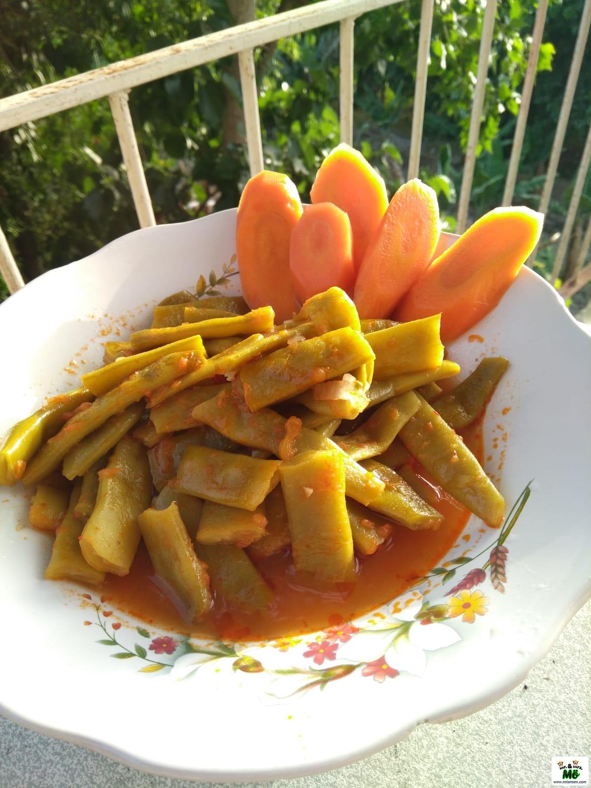 Taze Fasulye 1 – Taze Fasulye 1 – taze fasulye3