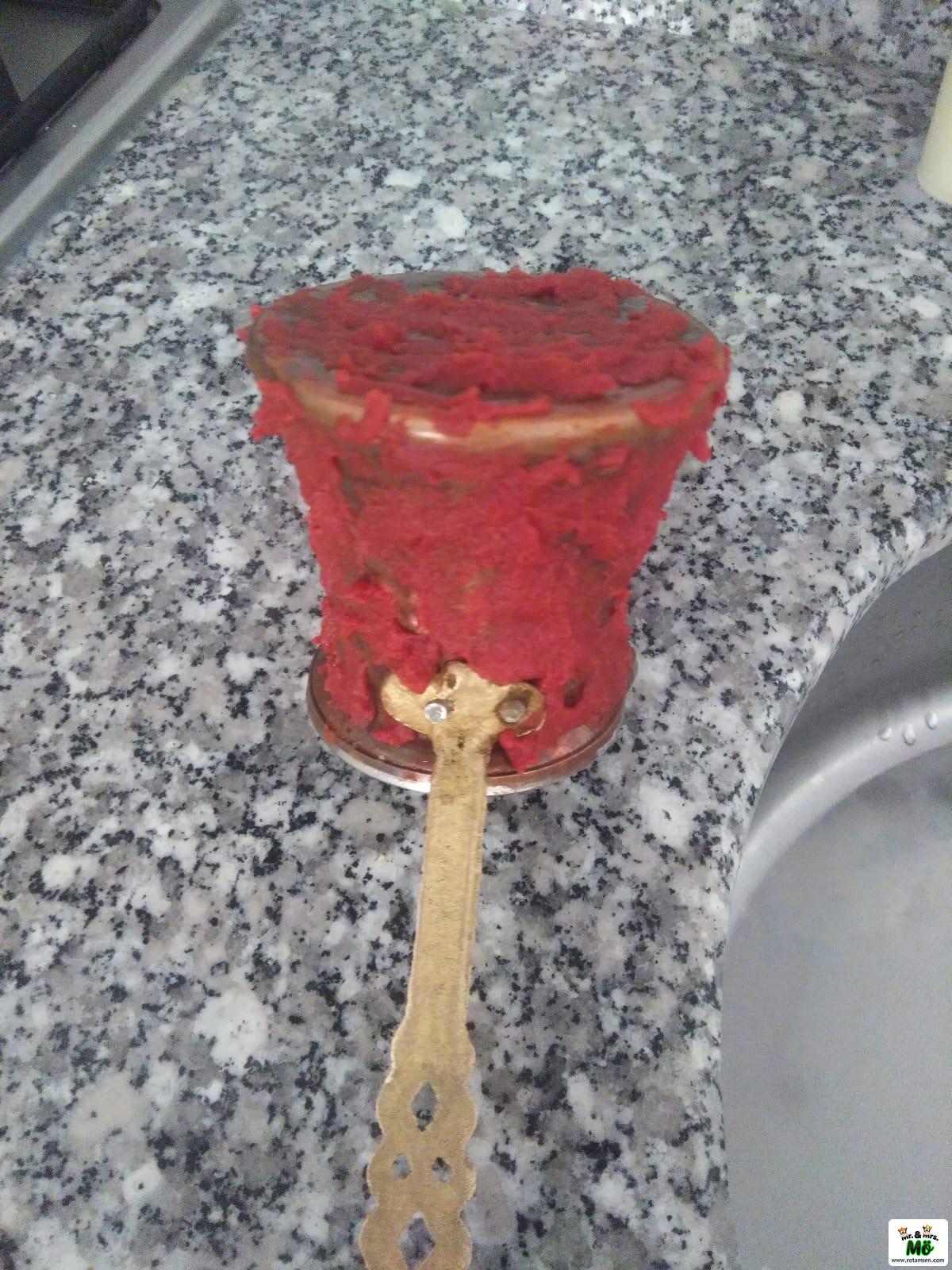 Mutfak Püf Noktaları 1 – Mutfak Püf Noktaları 1 – whatsapp image 2019 10 30 at 17 33 17