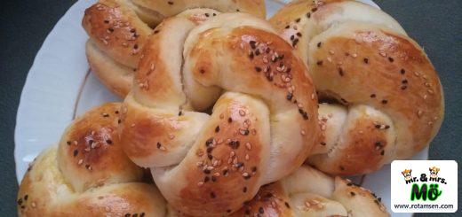 Evde Sade Açma Tarifi 2 – kıymalı spagetti Evde Sade Açma Tarifi