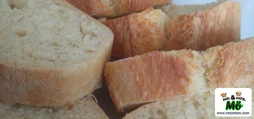 Evde Ekmek Yapımı 11 – salçalı yoğurtlu makarna Evde Ekmek Yapımı 10 – whatsapp image 2019 12 01 at 13 53 44