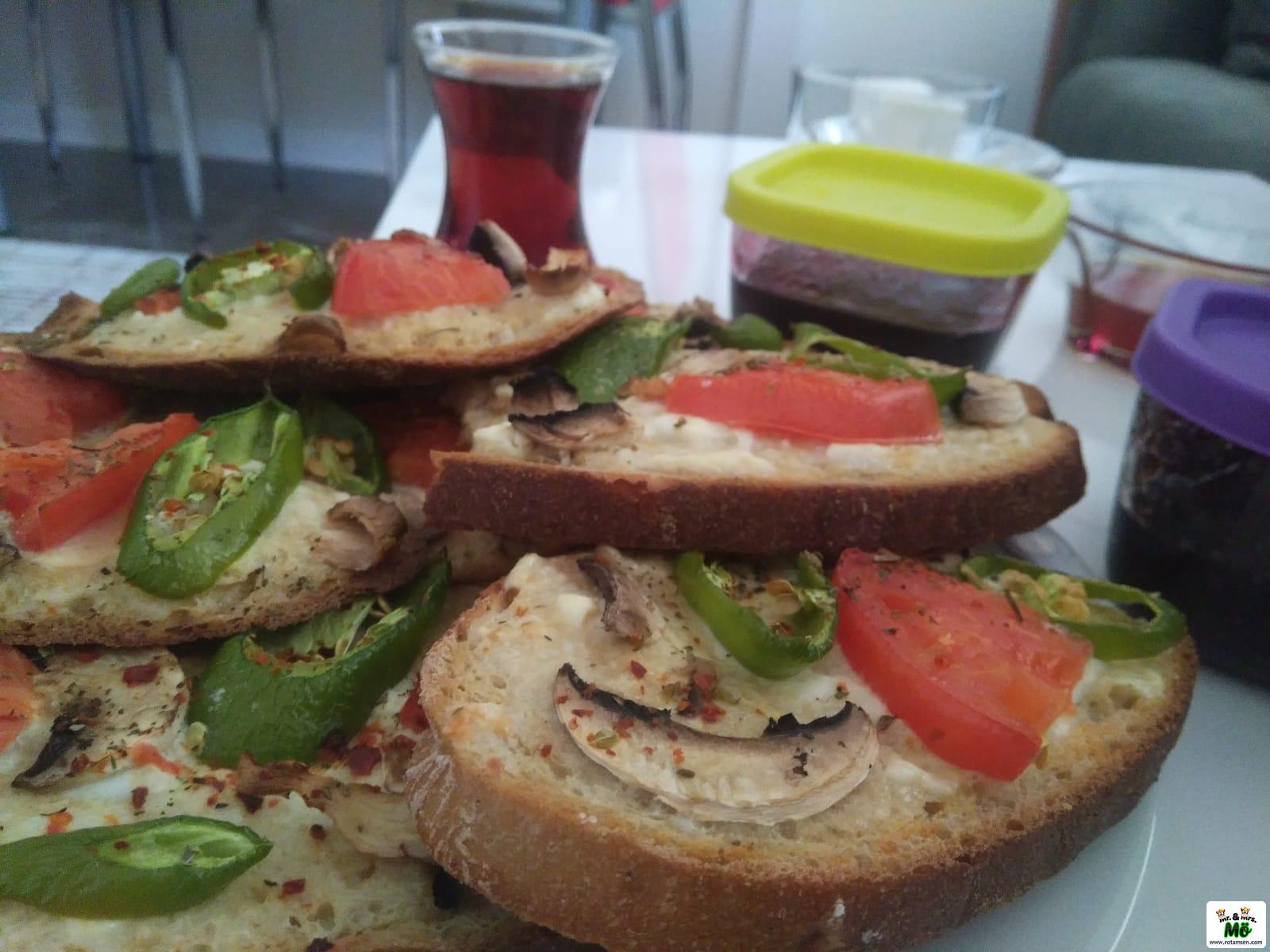 Bayat Ekmek Değerlendirme 1 – Bayat Ekmek Değerlendirme 1 – whatsapp image 2019 12 01 at 14 32 01