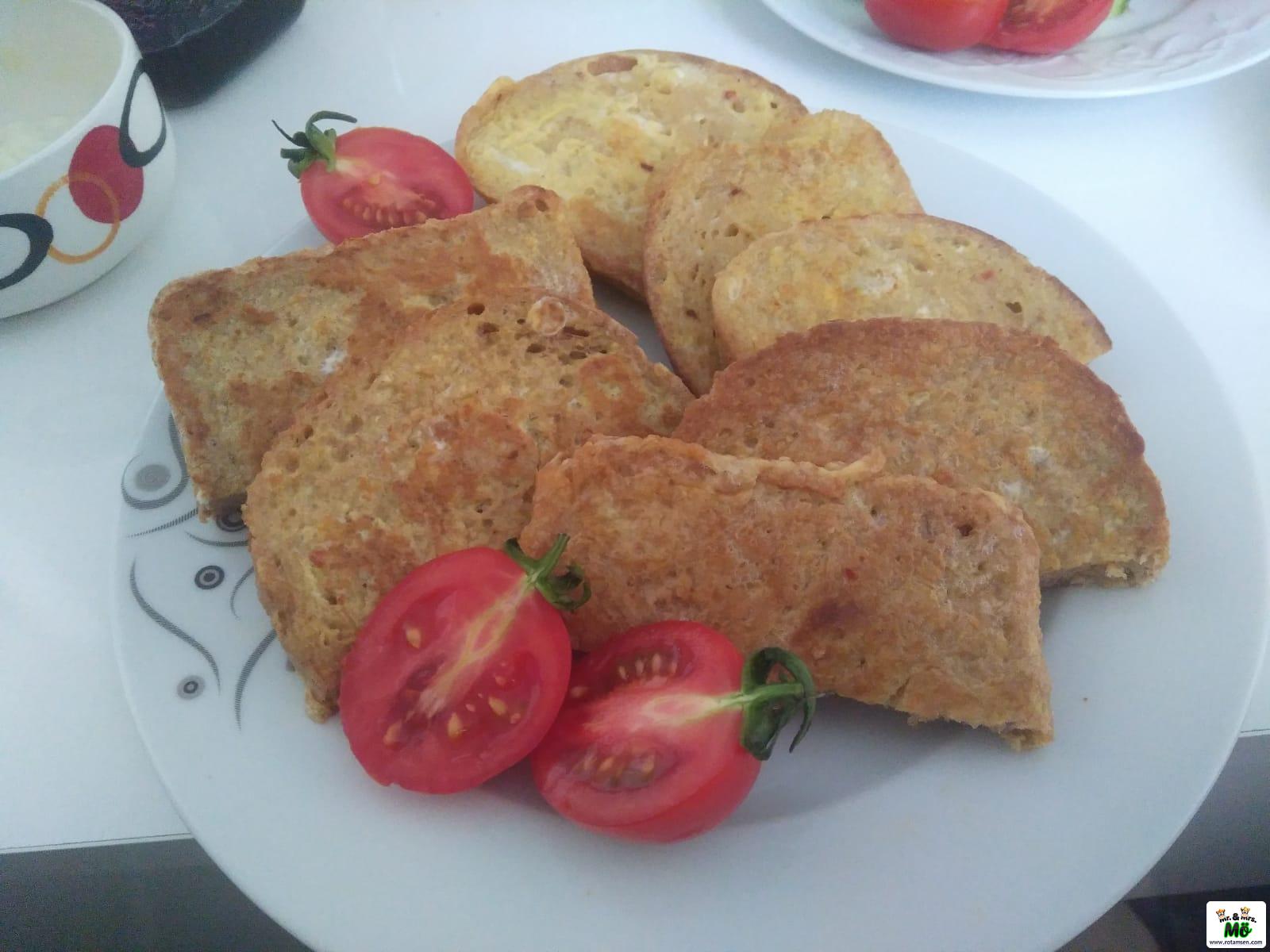 Yumurtalı Ekmek Yapımı 1 – Yumurtalı Ekmek Yapımı 1 – whatsapp image 2019 12 12 at 12 47 49 2