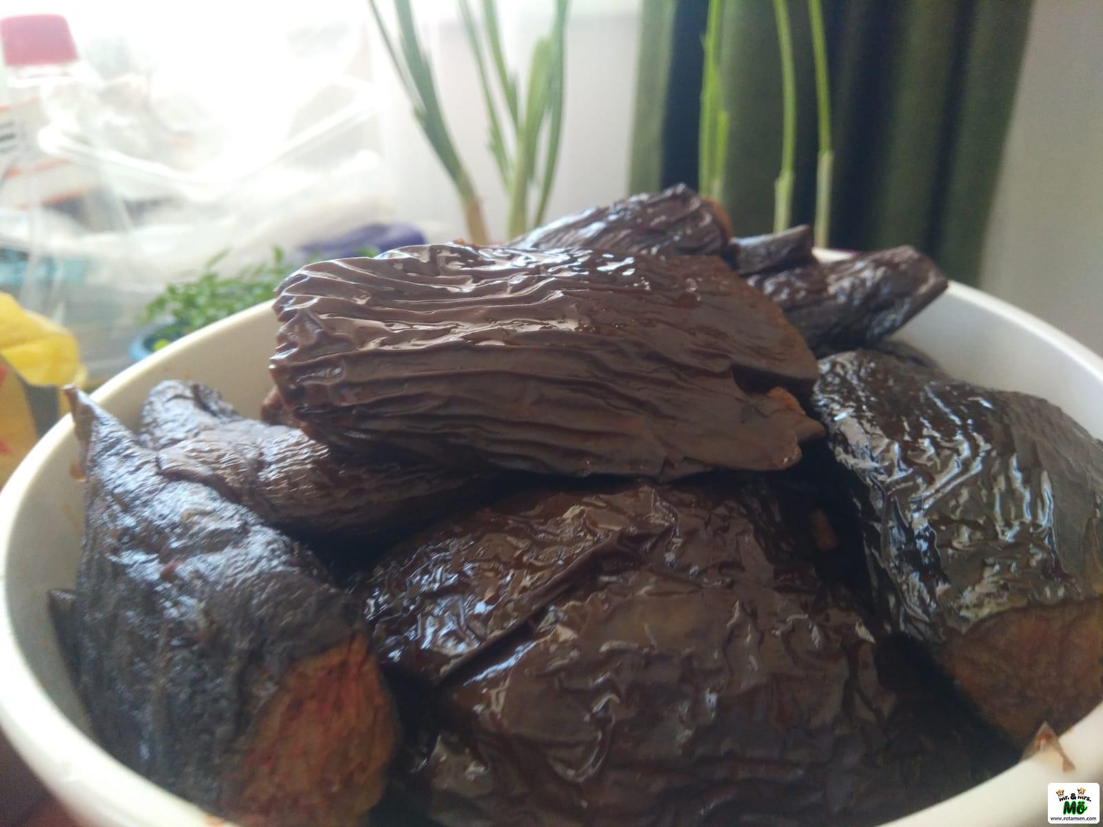 Kuru Dolma Tarifi 1 – Kuru Dolma Tarifi 1 – whatsapp image 2020 01 28 at 17 45 30 1
