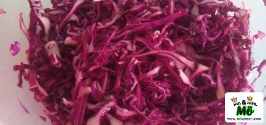 Mor Lahana Turşusu Tarifi 2 – kıymalı spagetti Mor Lahana Turşusu Tarifi 1 – whatsapp image 2020 02 24 at 21 34 37