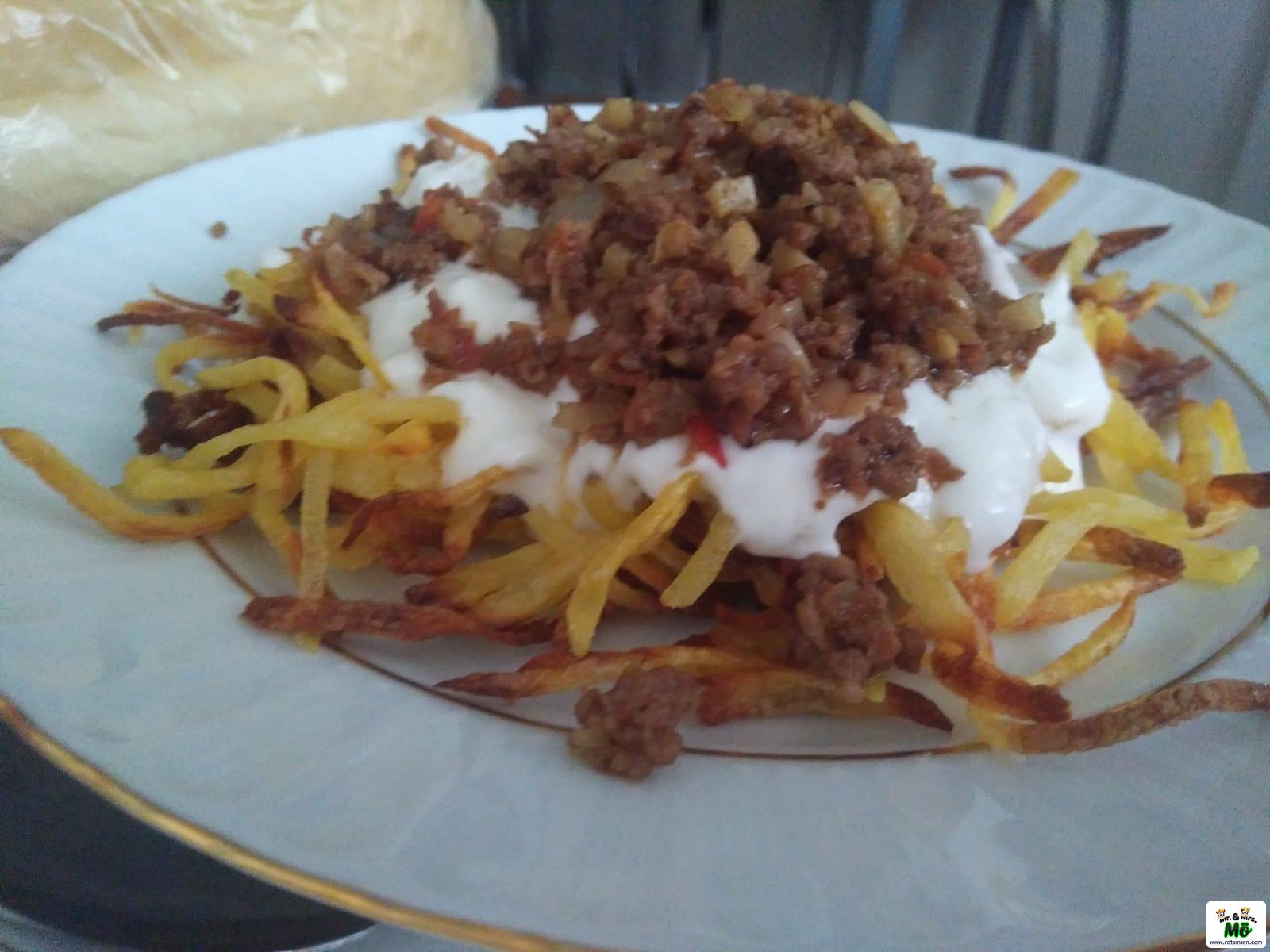 Kıymalı Çökertme Kebabı Tarifi 1 – Kıymalı Çökertme Kebabı Tarifi 1 – whatsapp image 2020 02 28 at 09 20 40