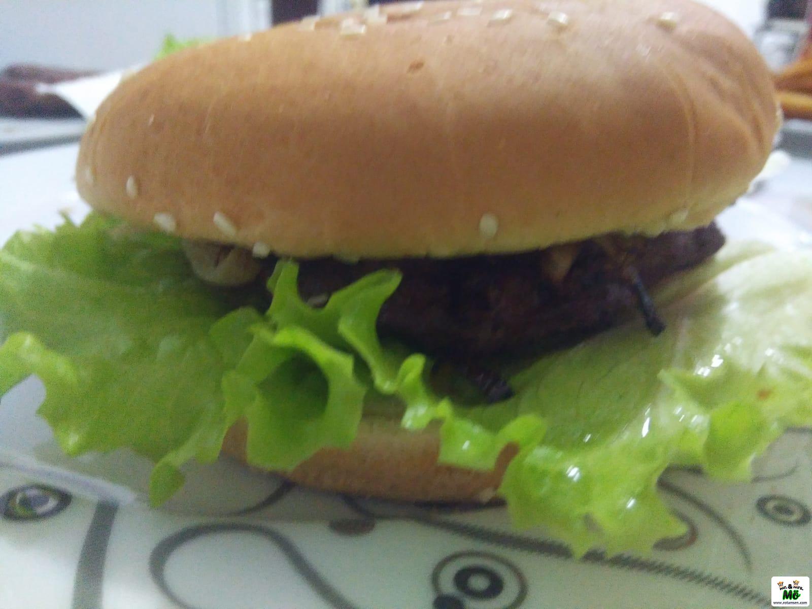 Evde Hamburger Yapımı 6 – evde hamburger yapimi 2
