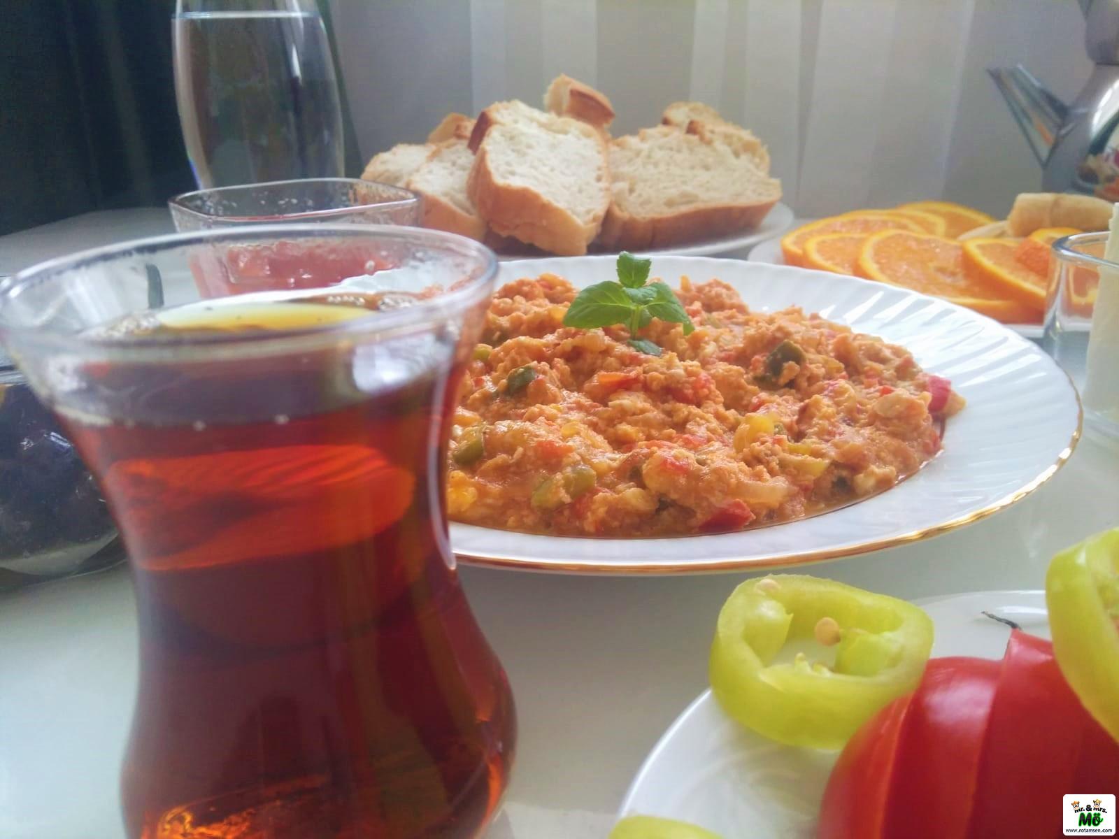 Menemen Tarifi 1 – Menemen Tarifi 1 – menemen 6 1