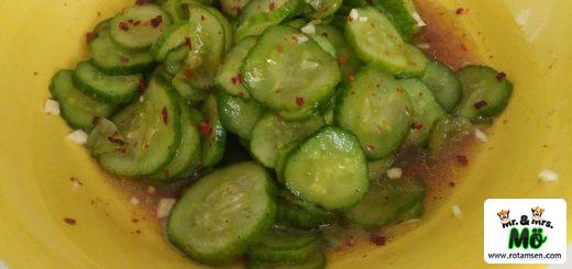 Salatalık Salatası 9 – salatalik 3
