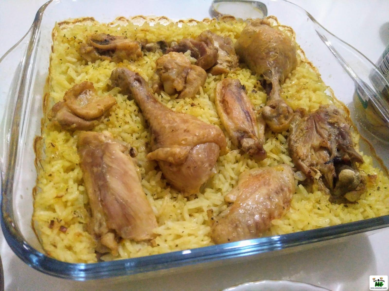 Büryan Pilavı 1 – büryan pilavı Büryan Pilavı 1 – whatsapp image 2020 04 08 at 15 19 43