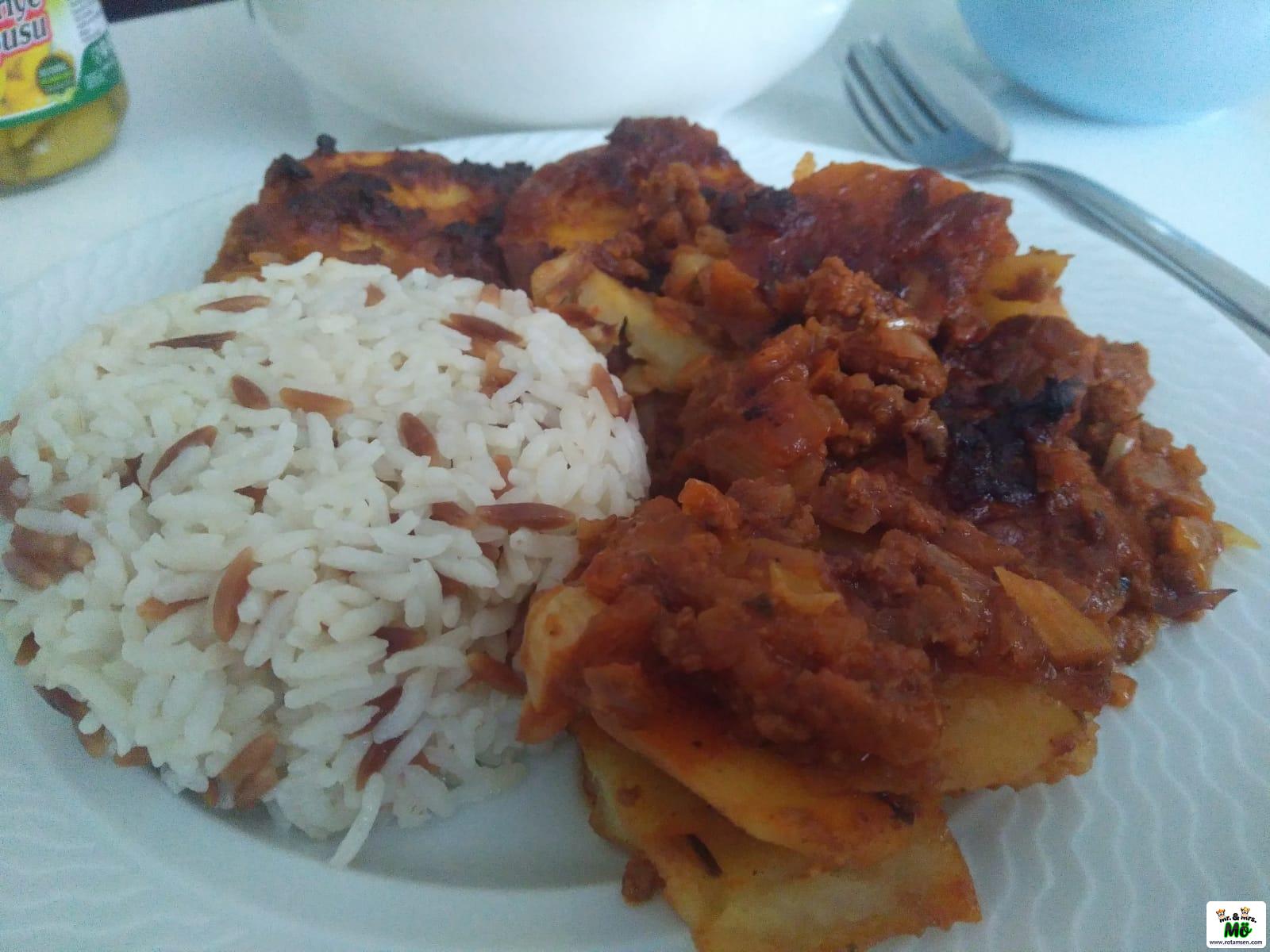Patates Oturtma 1 – Patates Oturtma 1 – whatsapp image 2020 04 09 at 12 20 39 2