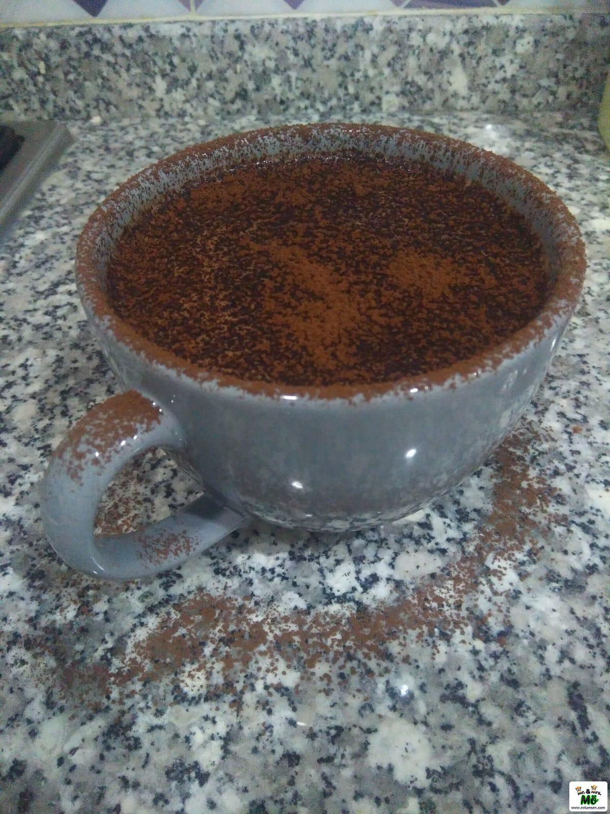 Kakaolu Sıcak Çikolata 1 – Kakaolu Sıcak Çikolata 1 – whatsapp image 2020 04 12 at 18 19 05