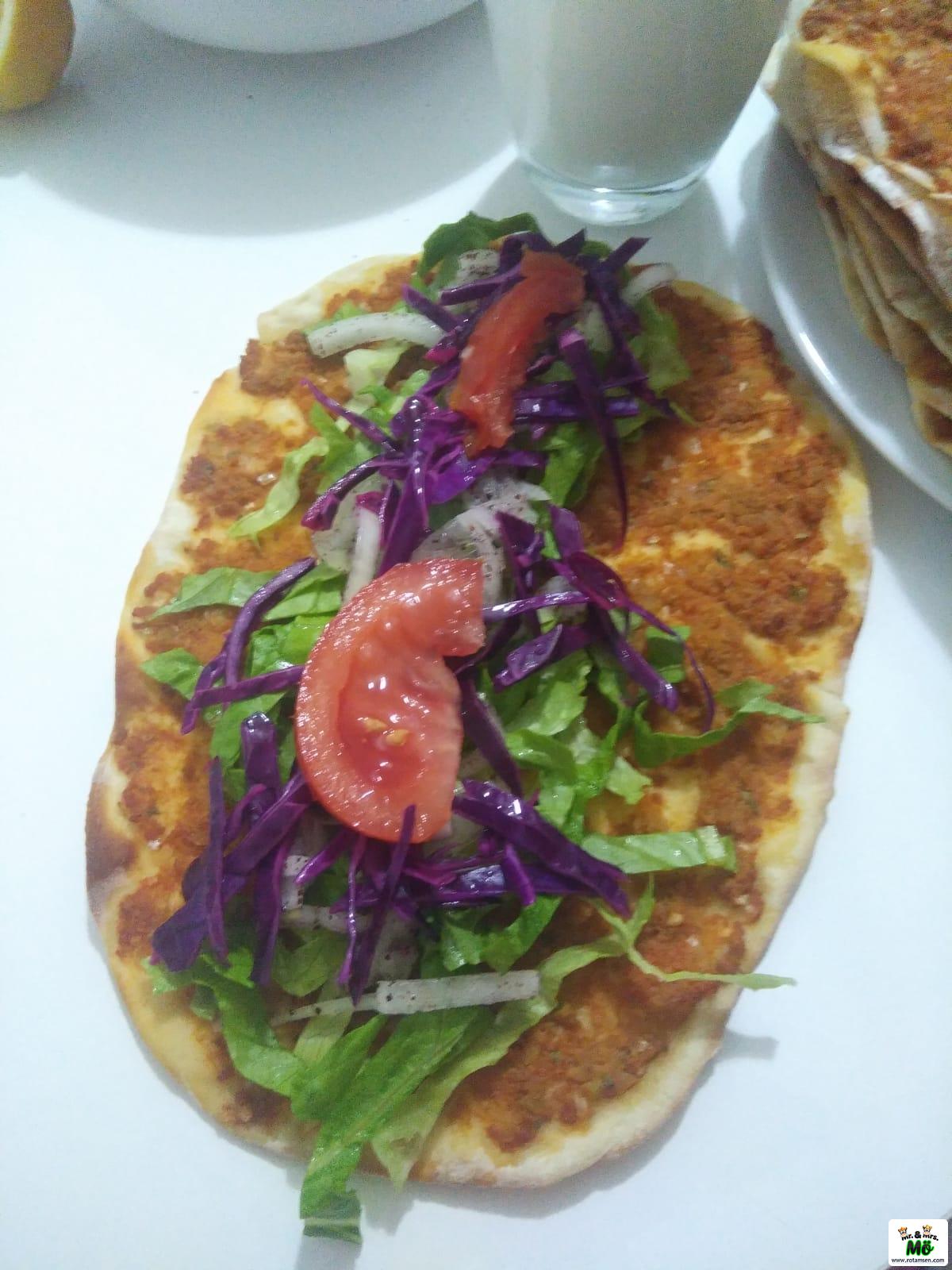 Lahmacun Tarifi Evde 1 – lahmacun Lahmacun Tarifi Evde 1 – whatsapp image 2020 04 12 at 19 39 51 1