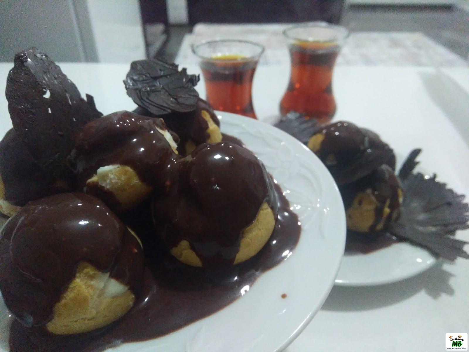 Profiterol Tarifi 1 – Profiterol Tarifi 1 – whatsapp image 2020 04 13 at 19 47 38 1