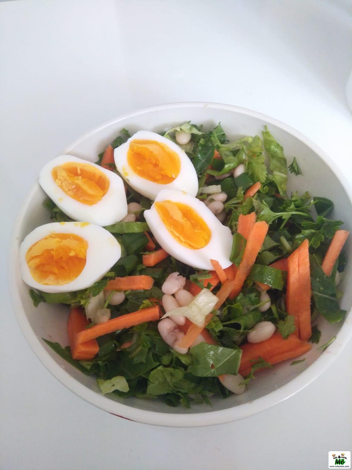 Doyuran Salata 1 – Doyuran Salata 1 – whatsapp image 2020 04 16 at 22 31 18