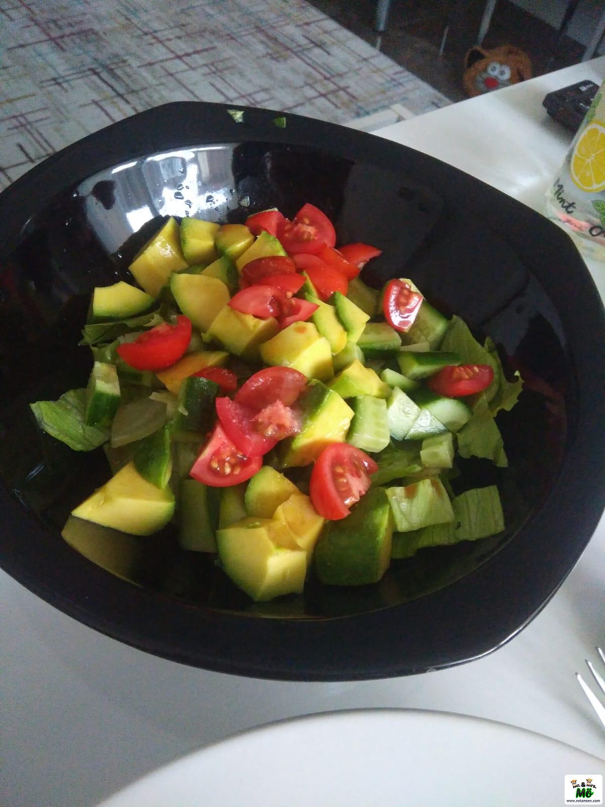Avokado Salatası 3 – whatsapp image 2020 04 16 at 22 38 40