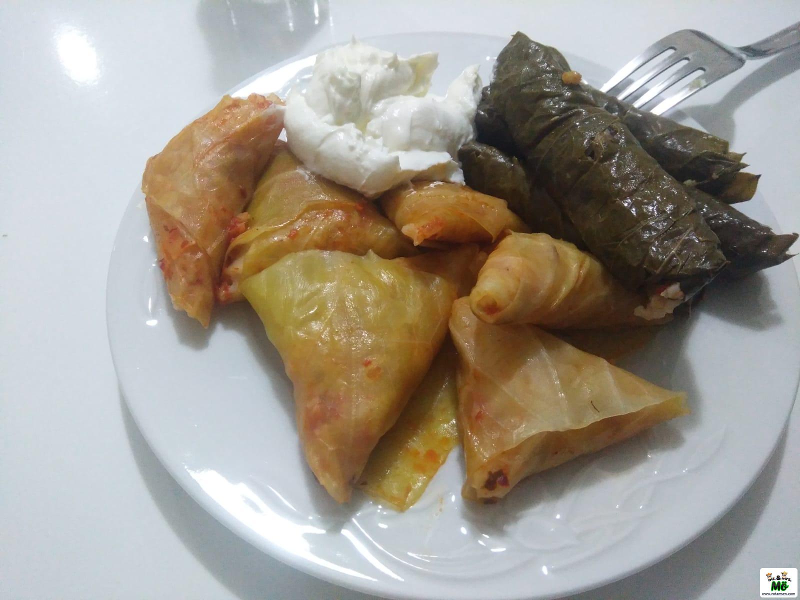 Lahana Sarması Tarifi 1 – Lahana Sarması Tarifi 1 – whatsapp image 2020 04 21 at 18 25 07 1