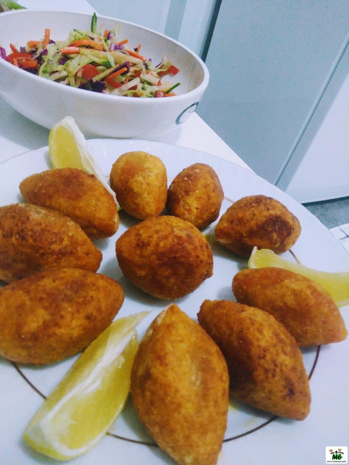 İçli Köfte 1 – İçli Köfte 1 – icli kofte 6