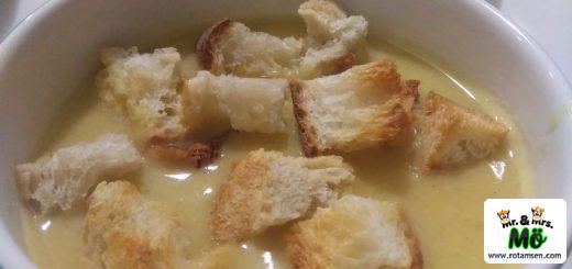 Kruton ( Fırında Çıtır Ekmek ) Tarifi 3 – kıymalı spagetti Kruton ( Fırında Çıtır Ekmek ) Tarifi 2 – vbh 1