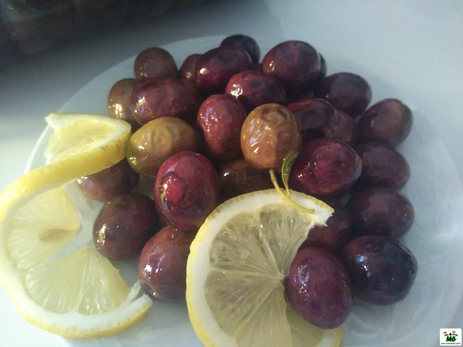 Siyah Zeytin Yapımı 1 – Siyah Zeytin Yapımı Siyah Zeytin Yapımı 1 – siyah zeytin 4
