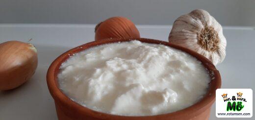 Ekşimiş Yoğurt Yenir mi ? 13 – eksimis yogurt