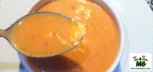 Köz Domates Çorbası 8 – koz domates corbasi 1