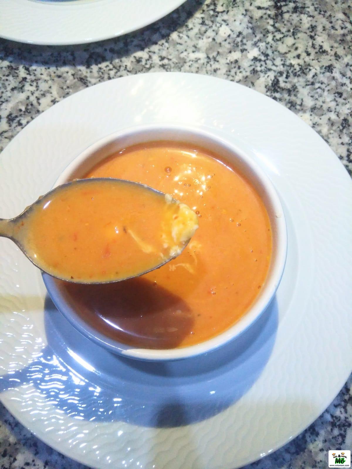 Köz Domates Çorbası 6 – koz domates corbasi 1
