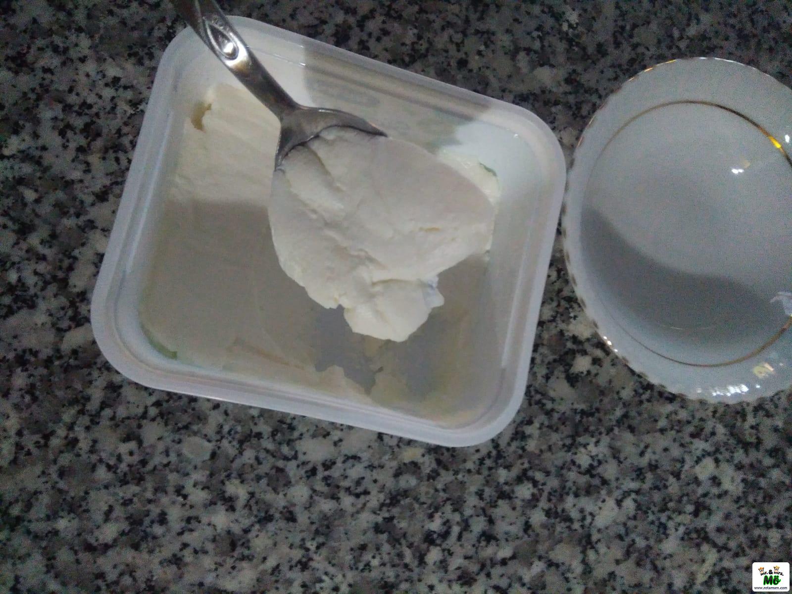 Evde Süzme Yoğurt Yapımı ( Çok Kolay ) 7 – suzme yogurt yapimi 6